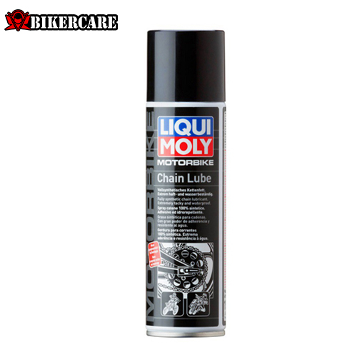 LIQUI MOLY CHAIN LUBE