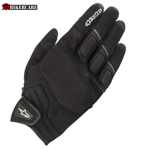 GĂNG TAY ALPINESTARS ATOM