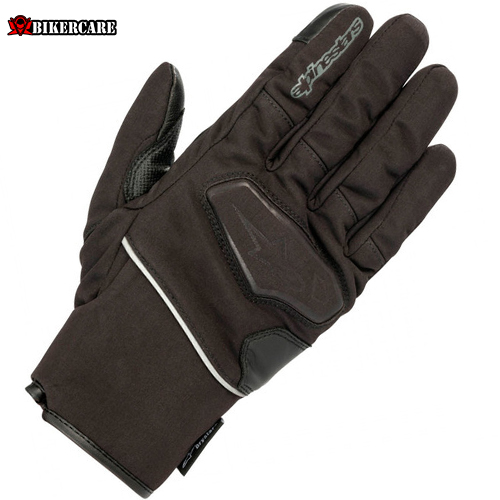GĂNG TAY ALPINESTARS CITYRUN DRYSTARS