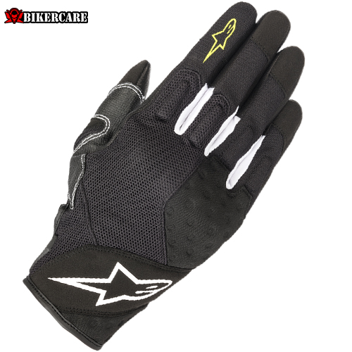 GĂNG TAY ALPINESTARS CROSSLAND