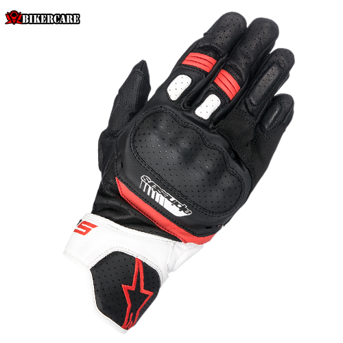 GĂNG TAY ALPINESTARS SP-5
