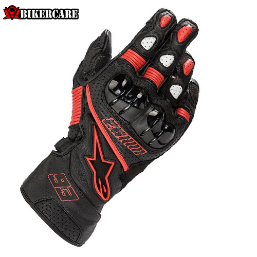 GĂNG TAY ALPINESTARS TWIN RING