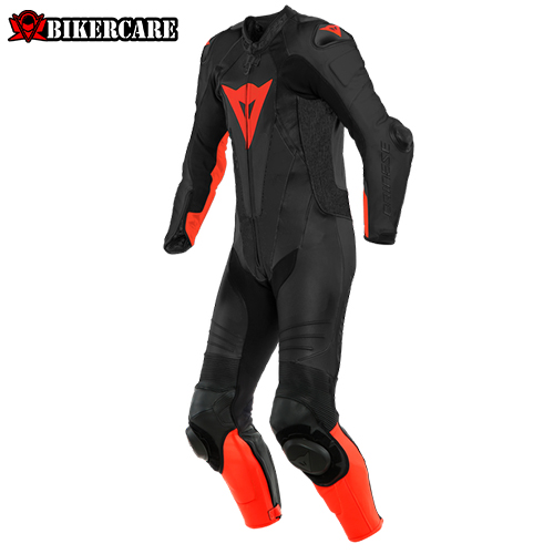 SUIT DAINESE LAGUNA SECA 5 1PCS