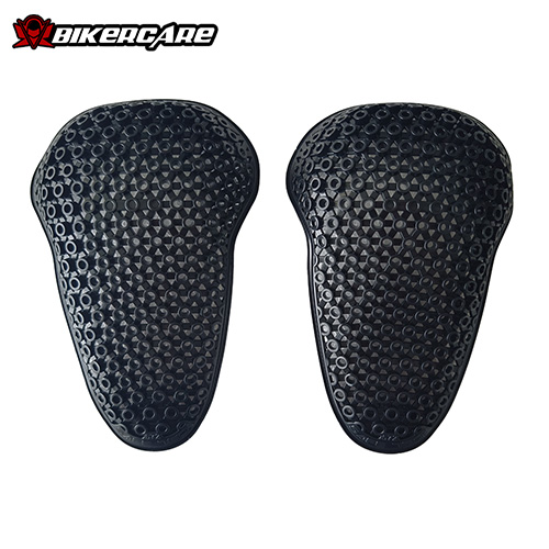 GIÁP KHUỶU TAY LEVEL 1 LS2 MAX AIR