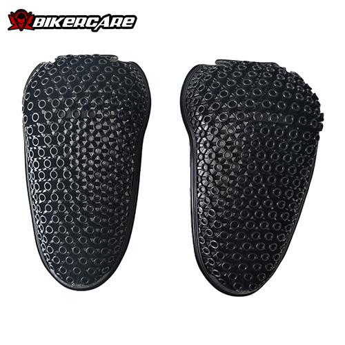GIÁP KHUỶU TAY LEVEL 2 LS2 MAX AIR