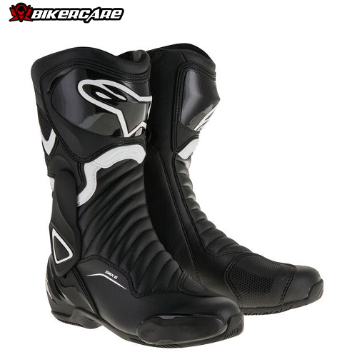 GIÀY MOTO ALPINESTARS SMX-6 V2
