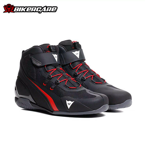 GIÀY DAINESE HERIAN AIR