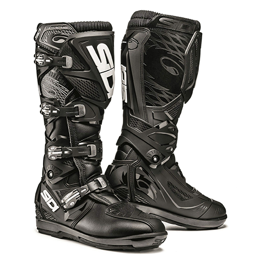 Giày moto SIDI XTREME SRS