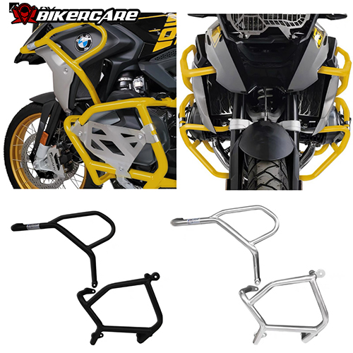 CHỐNG ĐỔ KHUNG SƯỜN R1250GS GSADV CHÍNH HÃNG
