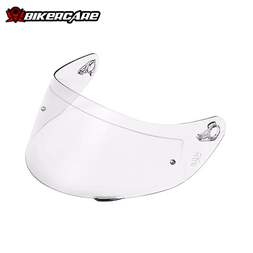 KÍNH MŨ FULLFACE AGV K1 S - CLEAR