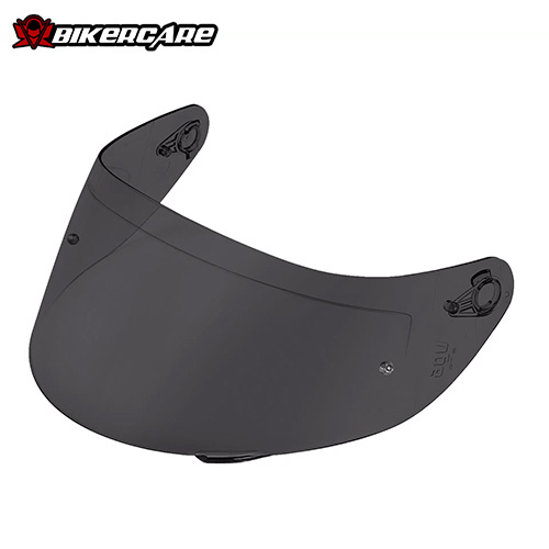 KÍNH MŨ FULLFACE AGV K1 S - KHÓI