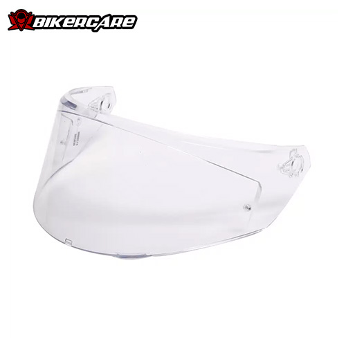 KÍNH MŨ FULLFACE AGV K3 - CLEAR