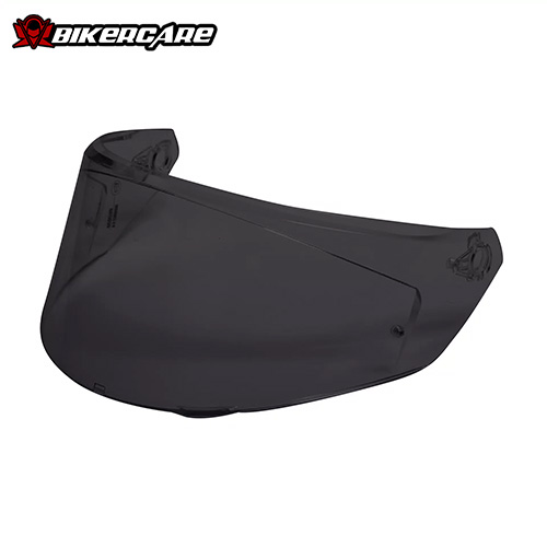 KÍNH MŨ FULLFACE AGV K3 - KHÓI