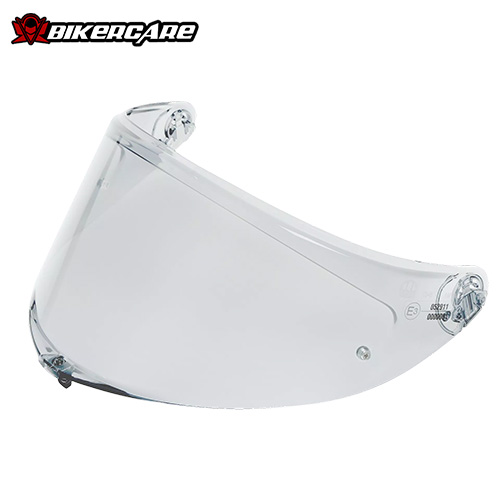 KÍNH MŨ FULLFACE AGV K6 S - ĐỔI MÀU