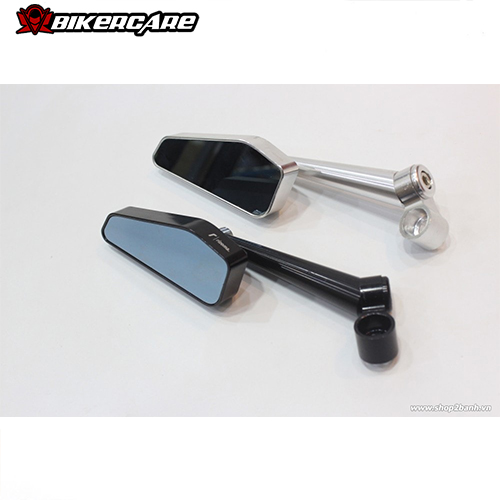 GƯƠNG CHIẾU HẬU CNC 744 CHÂN NGẮN (LOẠI 1)