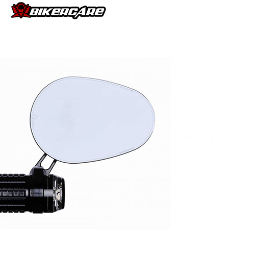 GƯƠNG GÙ MOTOGADGET CHÍNH HÃNG (CRUISE)