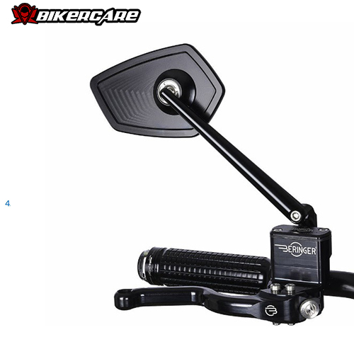 GƯƠNG CHIẾU HẬU MOTOGADGET CHÍNH HÃNG (RACE)