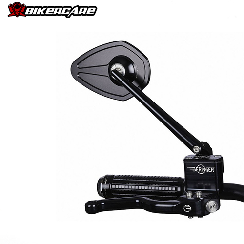 GƯƠNG CHIẾU HẬU MOTOGADGET CHÍNH HÃNG (SPORT)