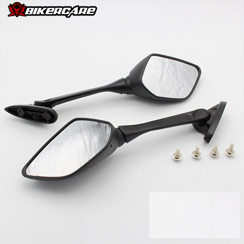GƯƠNG CHIẾU HẬU YAMAHA R15V4/M - R15V3 - R3 (REPLICA 1.1)