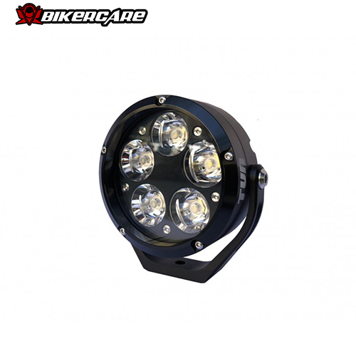ĐÈN TRỢ SÁNG LED TUN 50 CHÍNH HÃNG