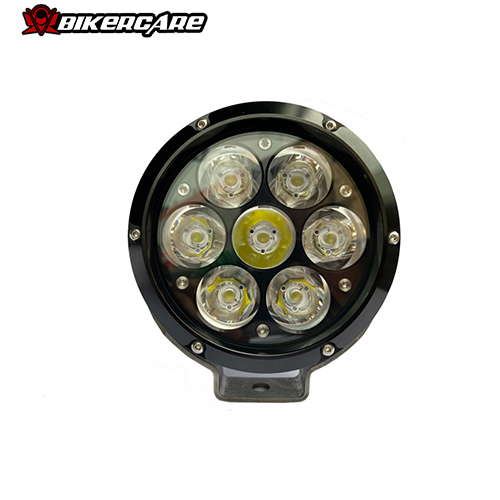 ĐÈN TRỢ SÁNG LED TUN 70 CHÍNH HÃNG