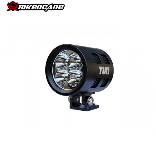 ĐÈN TRỢ SÁNG LED TUN R4 CHÍNH HÃNG