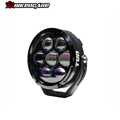 ĐÈN TRỢ SÁNG LED TUN X7 CHÍNH HÃNG