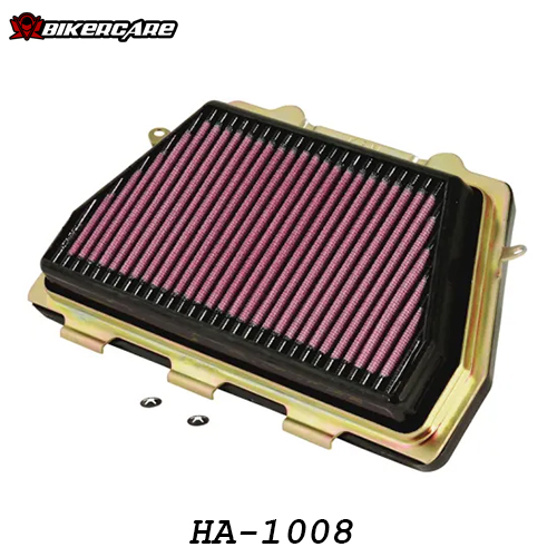 Lọc gió K&N HA-1008