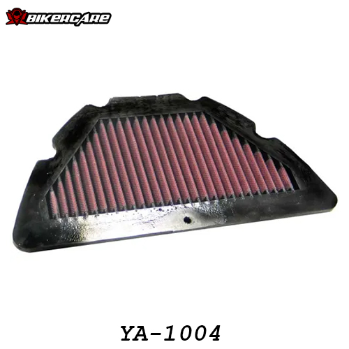 Lọc gió K&N YA-1004