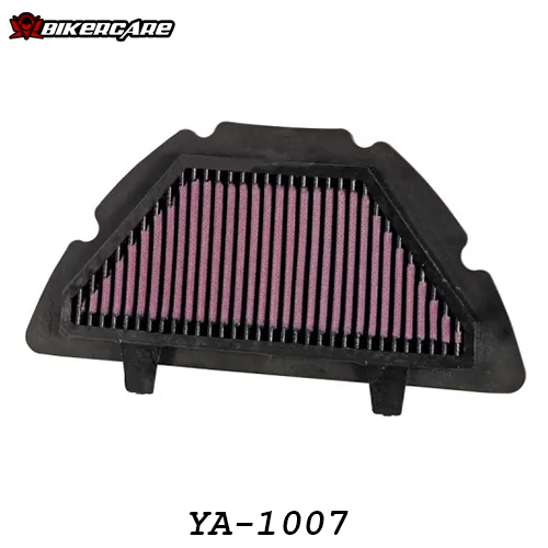 Lọc gió K&N YA-1007