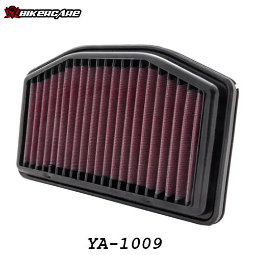 Lọc gió K&N YA-1009