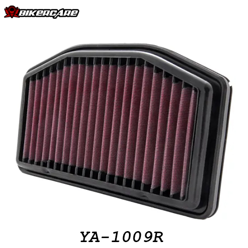 Lọc gió K&N YA-1009R
