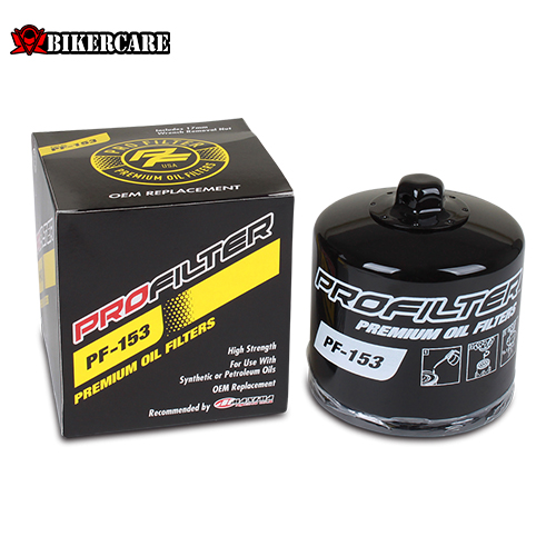 PRO FILTER 153