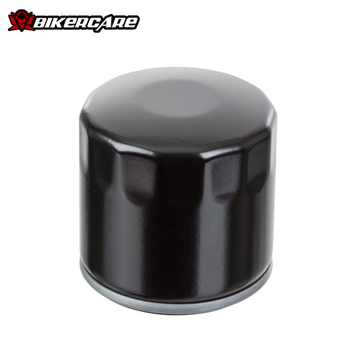 LỌC NHỚT MTX MF9153