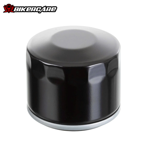 LỌC NHỚT MTX MF9160
