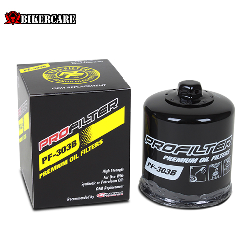 PRO FILTER 303B