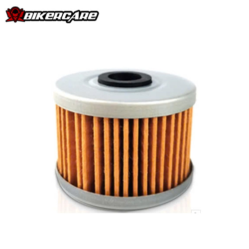 LỌC NHỚT MTX MF8112