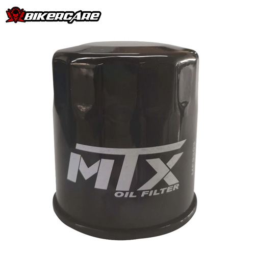 LỌC NHỚT MTX MF9303