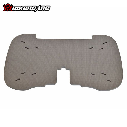 ĐỆM CHỐNG SỐC GIVI FG-PB45N CHO THÙNG B45NM