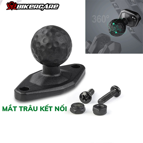 MẮT TRÂU KẾT NỐI OSOPRO CHÍNH HÃNG