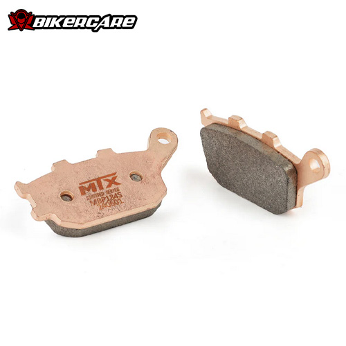 BỐ THẮNG ĐĨA SAU MTX YAMAHA MT-09
