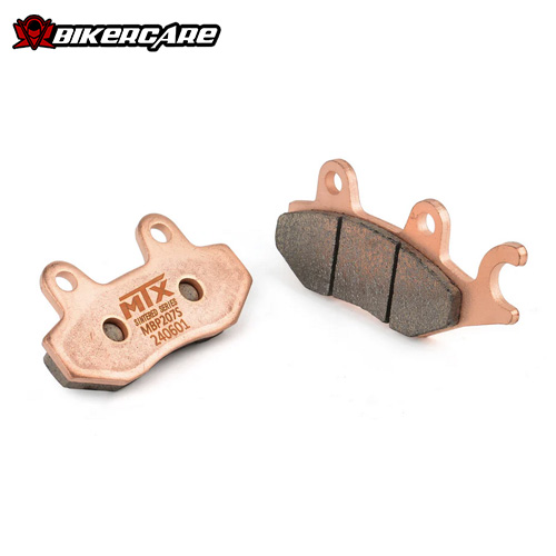 BỐ THẮNG ĐĨA SAU MTX KAWASAKI W800 ABS