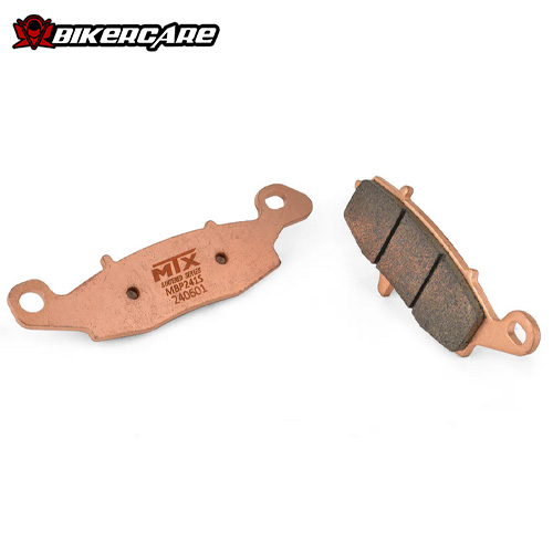 BỐ THẮNG ĐĨA TRƯỚC MTX KAWASAKI W800 ABS