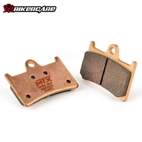 BỐ THẮNG ĐĨA TRƯỚC MTX YAMAHA YZF-R7