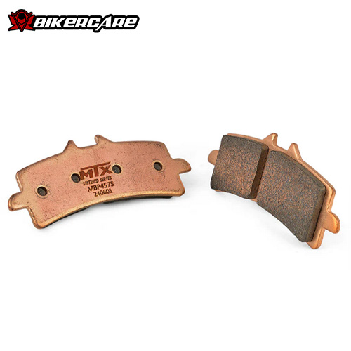 BỐ THẮNG ĐĨA TRƯỚC MTX DUCATI PANIGALE 1103 V4