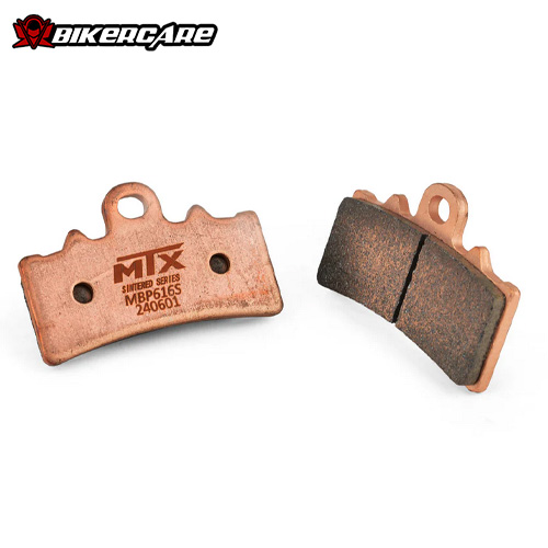 BỐ THẮNG ĐĨA TRƯỚC MTX KTM 390 ADVENTURE