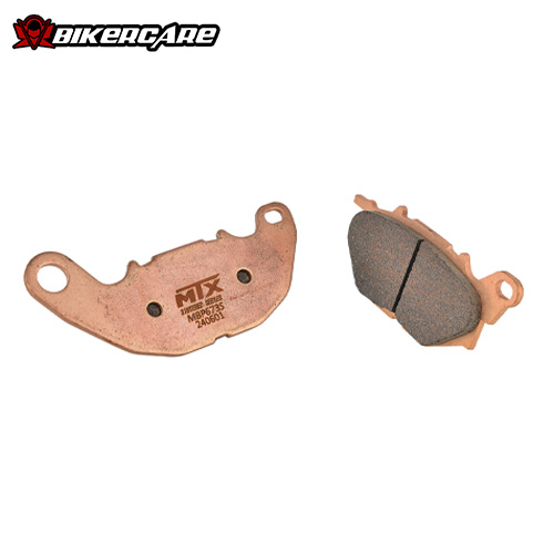 BỐ THẮNG ĐĨA TRƯỚC MTX YAMAHA YZF-R3