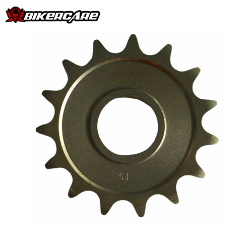NHÔNG TẢI MTX 15T KAWASAKI Z1000 03-16/ ZX10R 04-17/ ZK9R 02-03