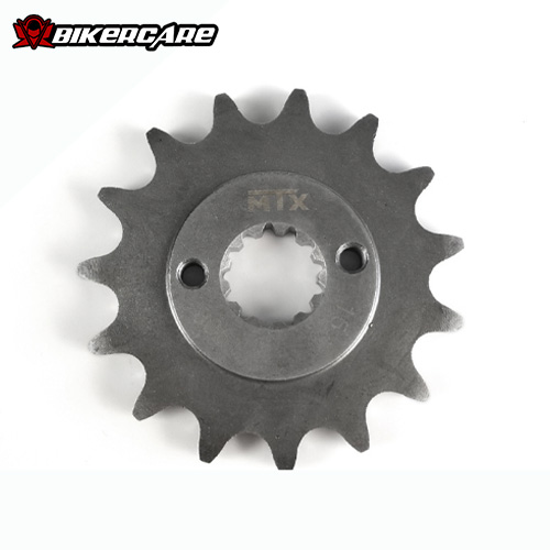 NHÔNG TẢI MTX 15T KTM DUKE 390, 390 RC, 390 ADV 14-24