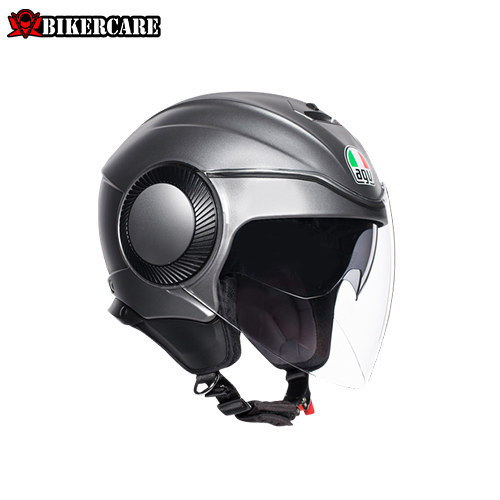 MŨ BẢO HIỂM 3/4 AGV ORBYT